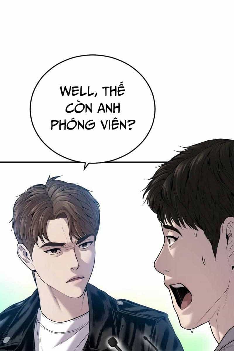 Cậu Bé Tội Phạm - Chương 18 - ảnh 124