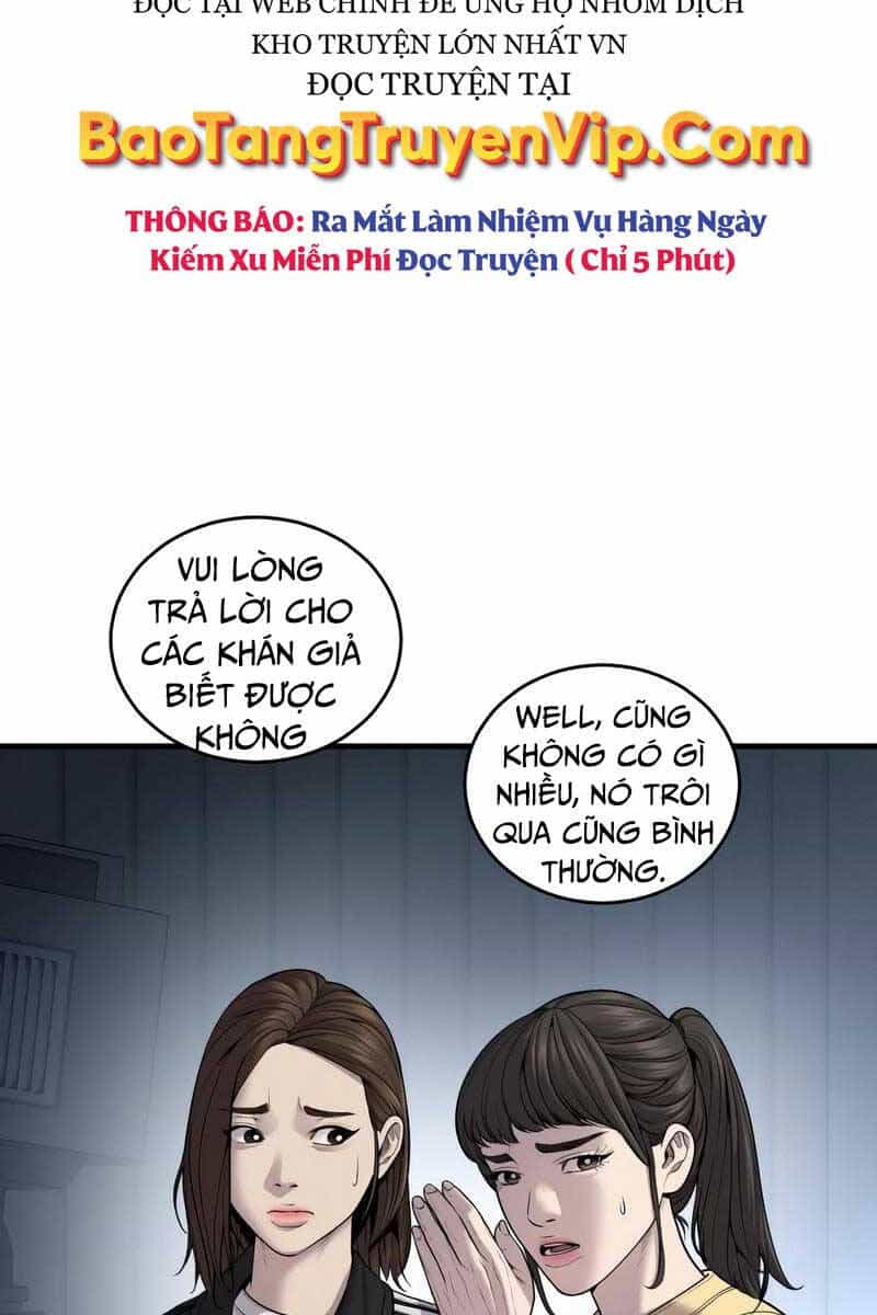 Cậu Bé Tội Phạm - Chương 18 - ảnh 128