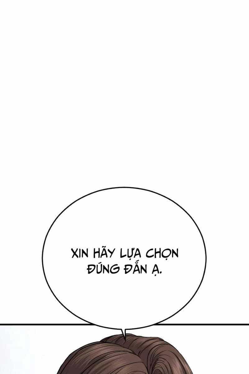 Cậu Bé Tội Phạm - Chương 18 - ảnh 13