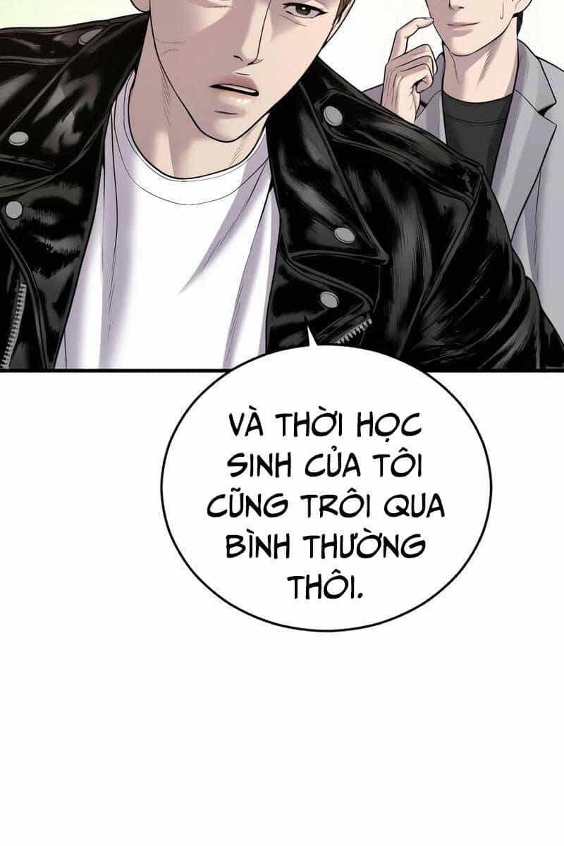 Cậu Bé Tội Phạm - Chương 18 - ảnh 135
