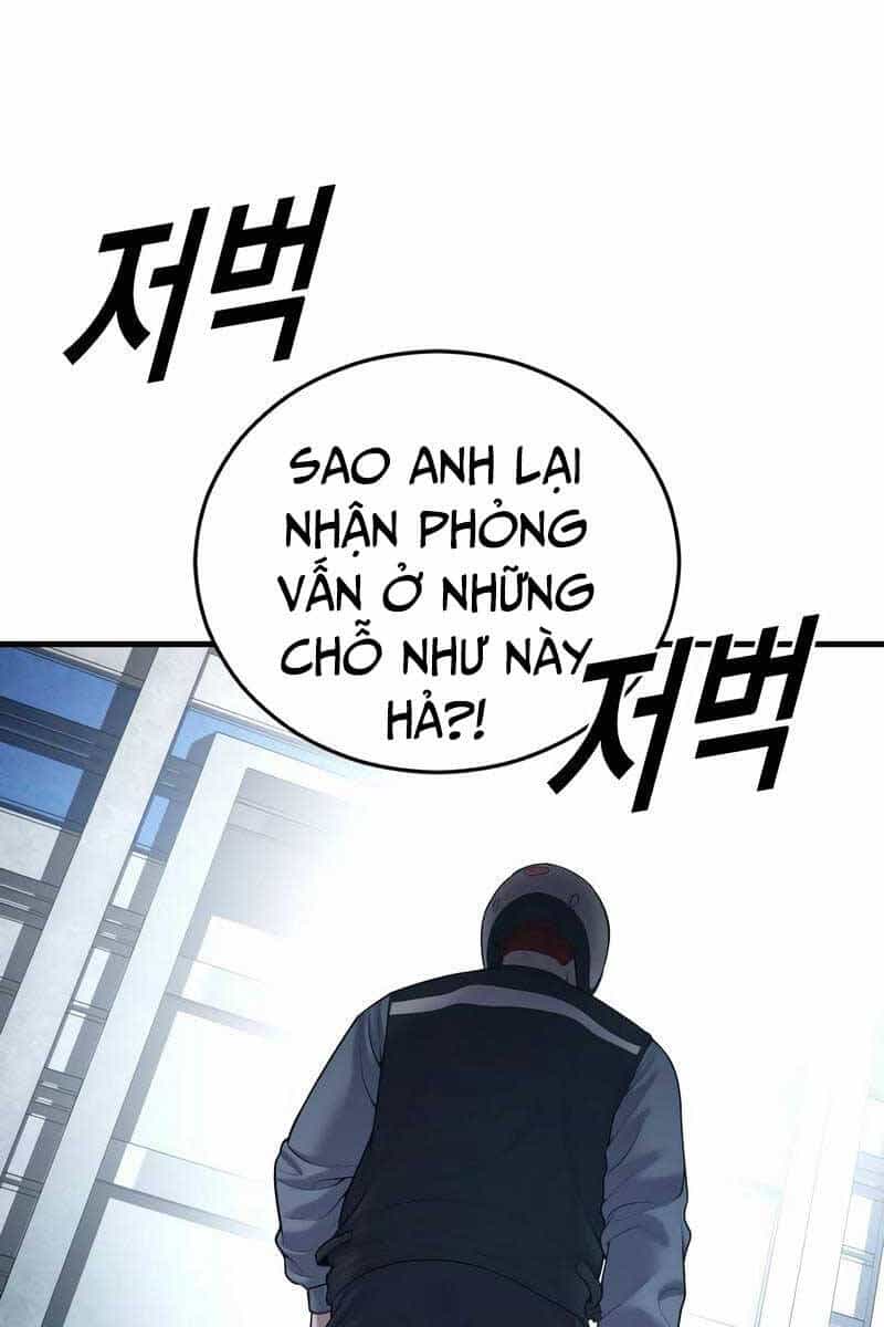 Cậu Bé Tội Phạm - Chương 18 - ảnh 138