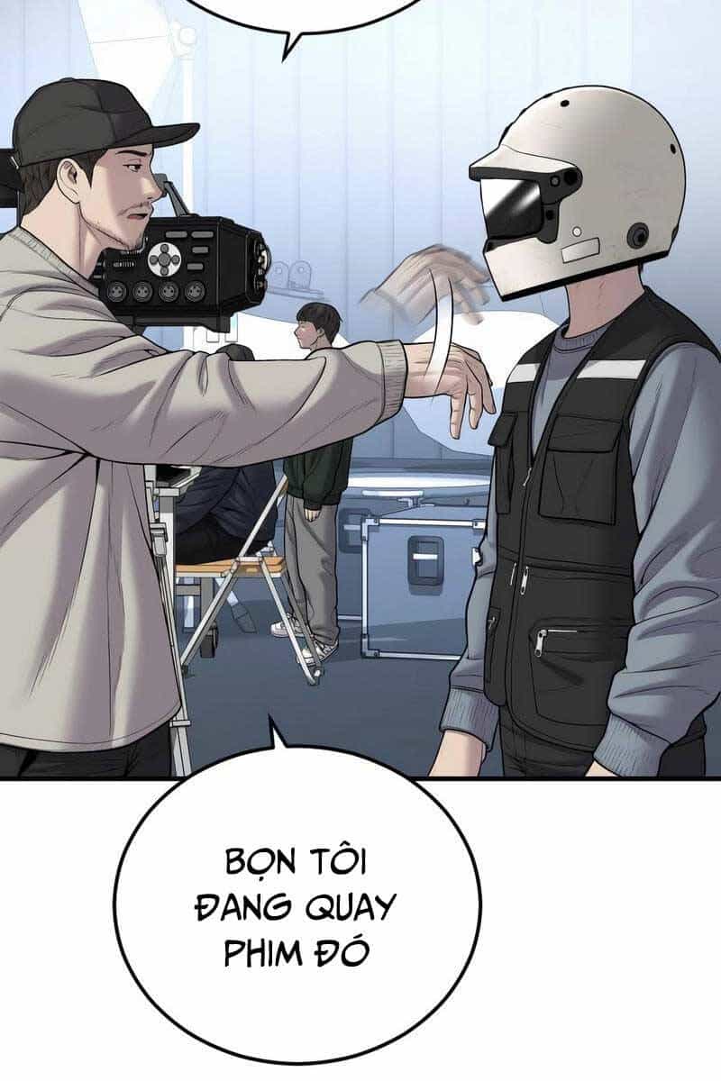 Cậu Bé Tội Phạm - Chương 18 - ảnh 148