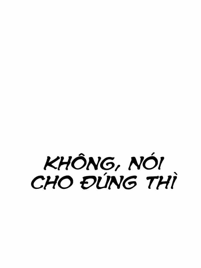 Cậu Bé Tội Phạm - Chương 18 - ảnh 206