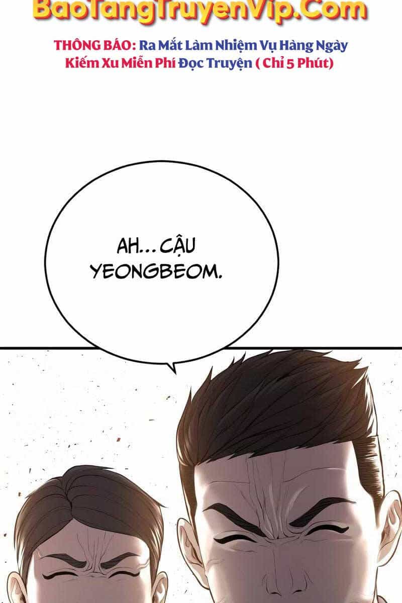 Cậu Bé Tội Phạm - Chương 18 - ảnh 57