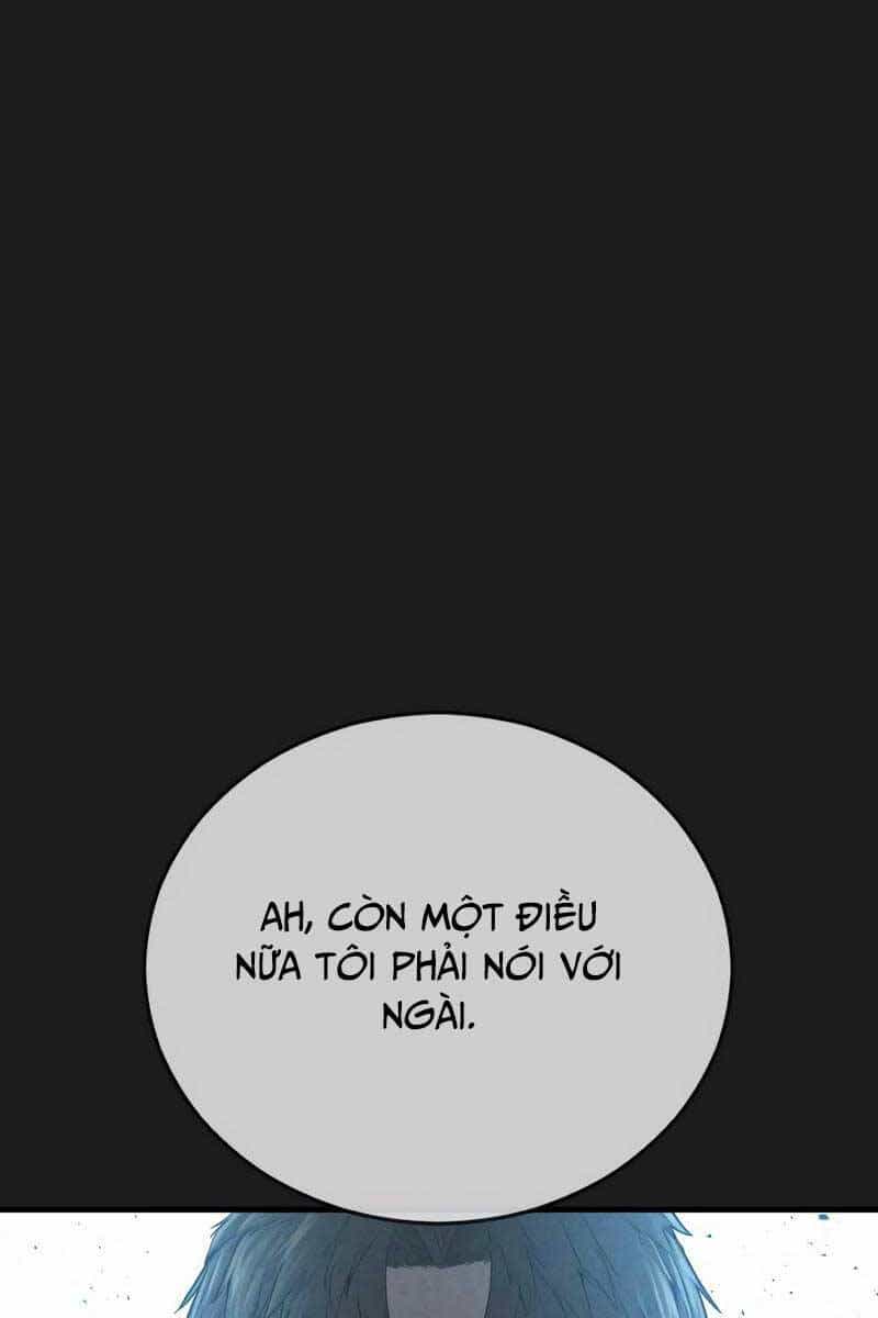 Cậu Bé Tội Phạm - Chương 18 - ảnh 73