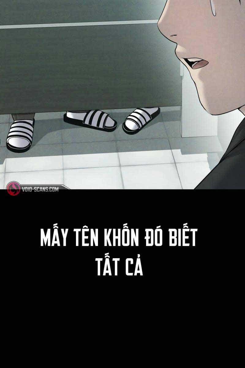 Cậu Bé Tội Phạm - Chương 19 - ảnh 120