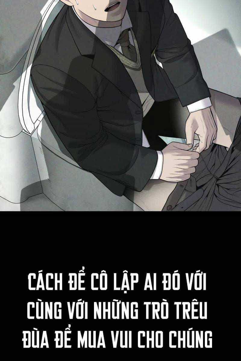 Cậu Bé Tội Phạm - Chương 19 - ảnh 122