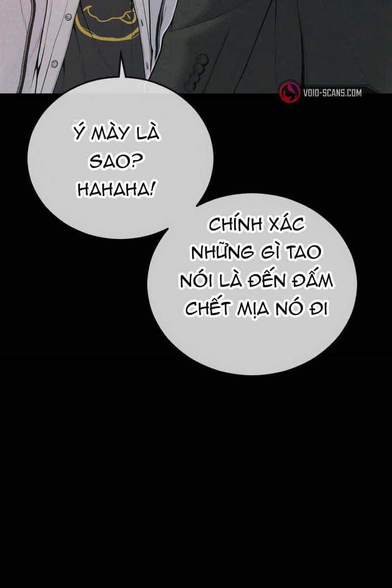 Cậu Bé Tội Phạm - Chương 19 - ảnh 147