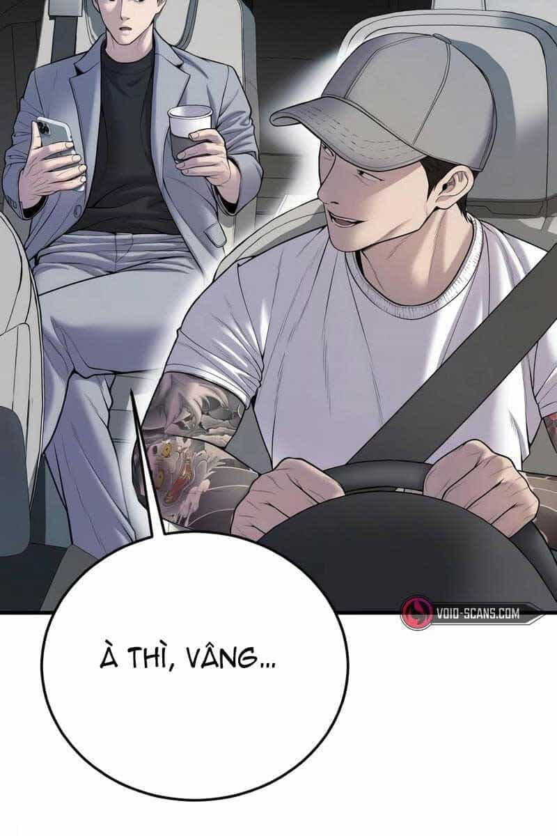 Cậu Bé Tội Phạm - Chương 19 - ảnh 181