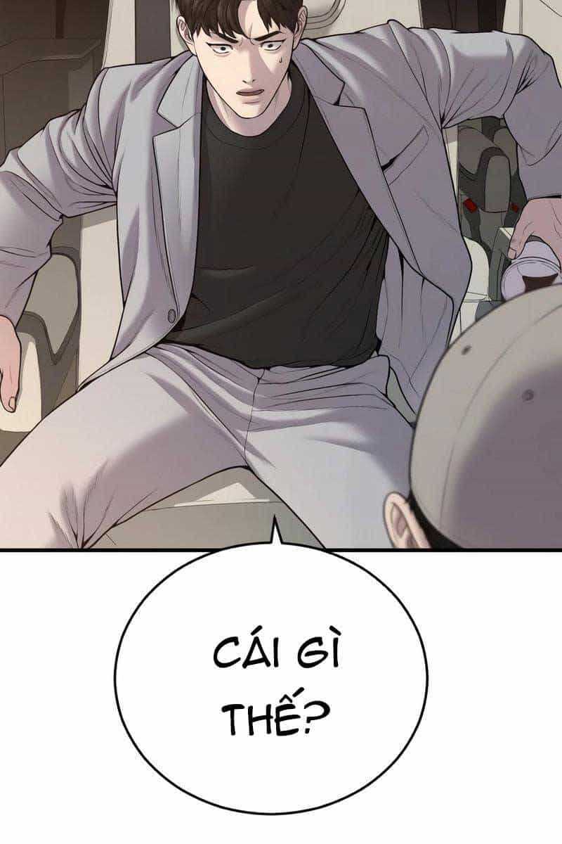 Cậu Bé Tội Phạm - Chương 19 - ảnh 196