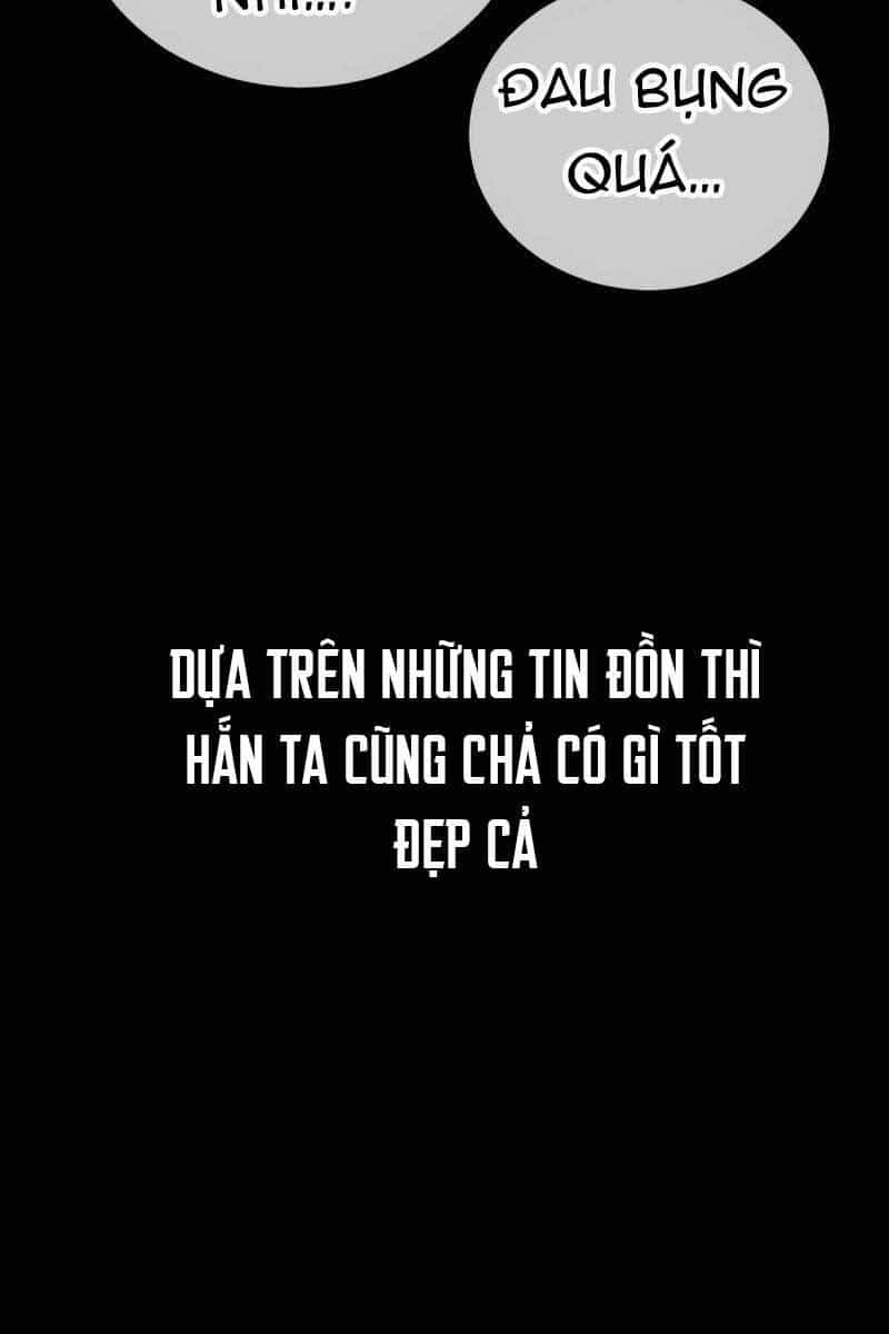 Cậu Bé Tội Phạm - Chương 19 - ảnh 58