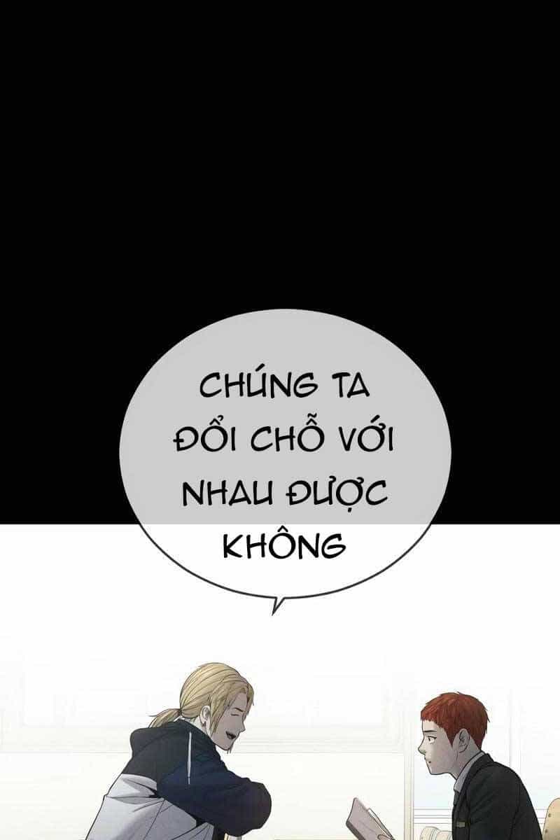 Cậu Bé Tội Phạm - Chương 19 - ảnh 83