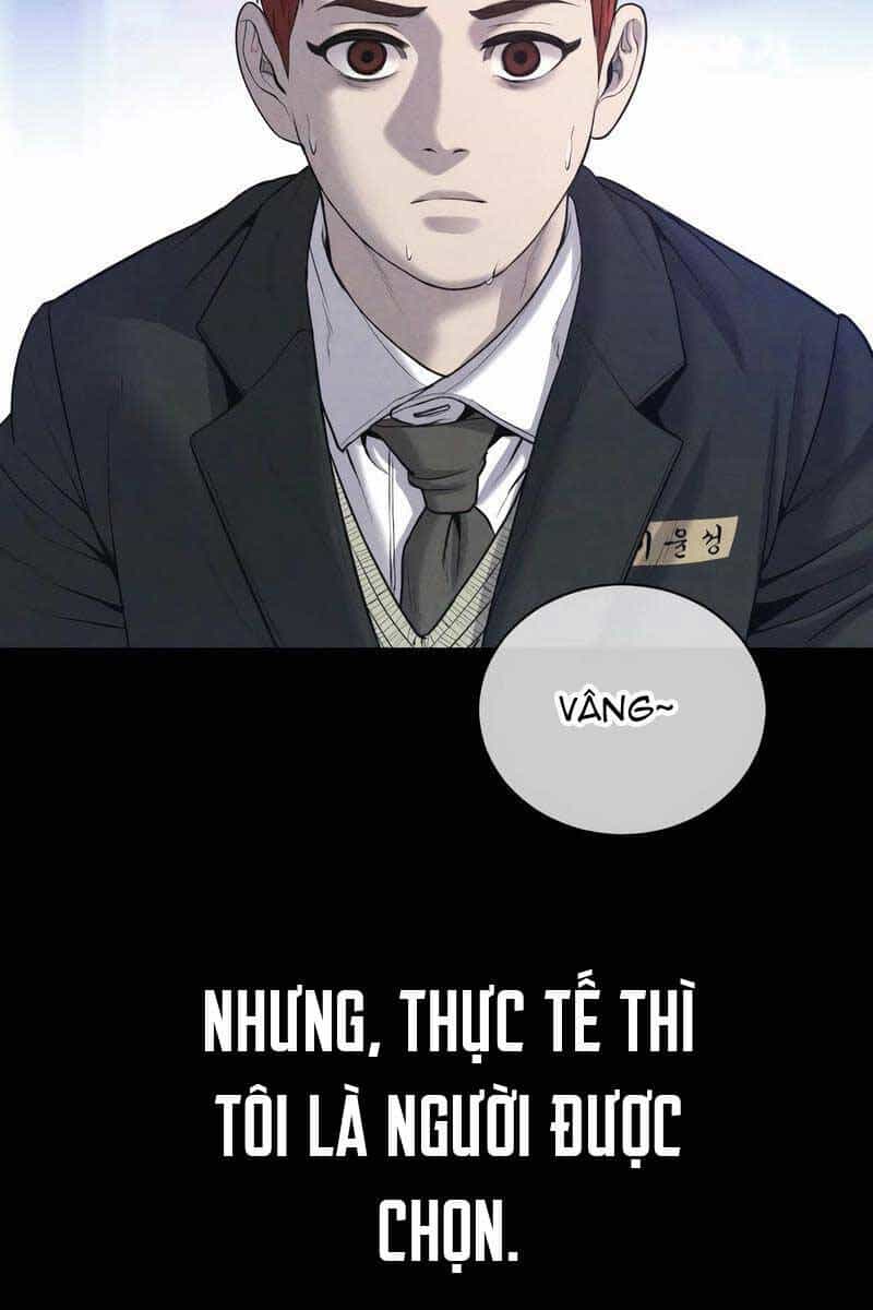 Cậu Bé Tội Phạm - Chương 19 - ảnh 91