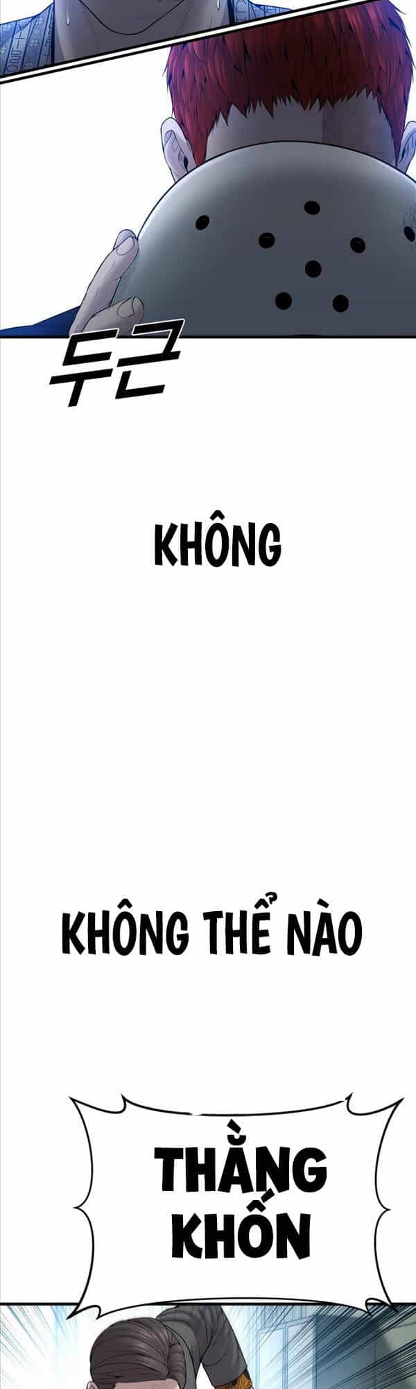 Cậu Bé Tội Phạm - Chương 20 - ảnh 77