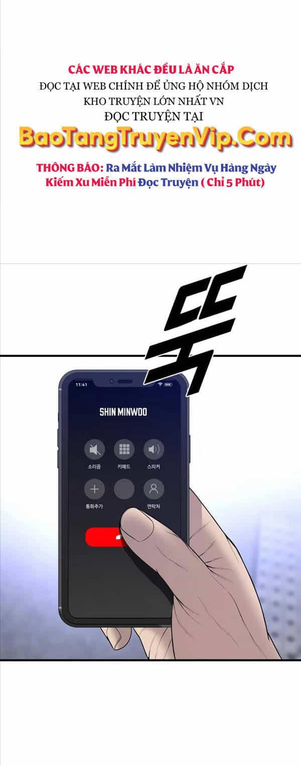 Cậu Bé Tội Phạm - Chương 21 - ảnh 67