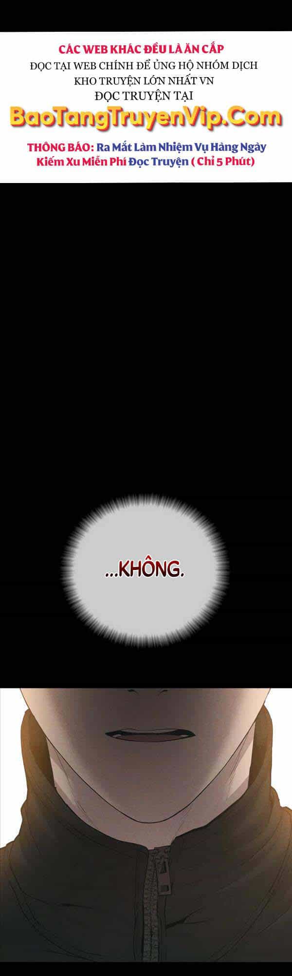 Cậu Bé Tội Phạm - Chương 22 - ảnh 1