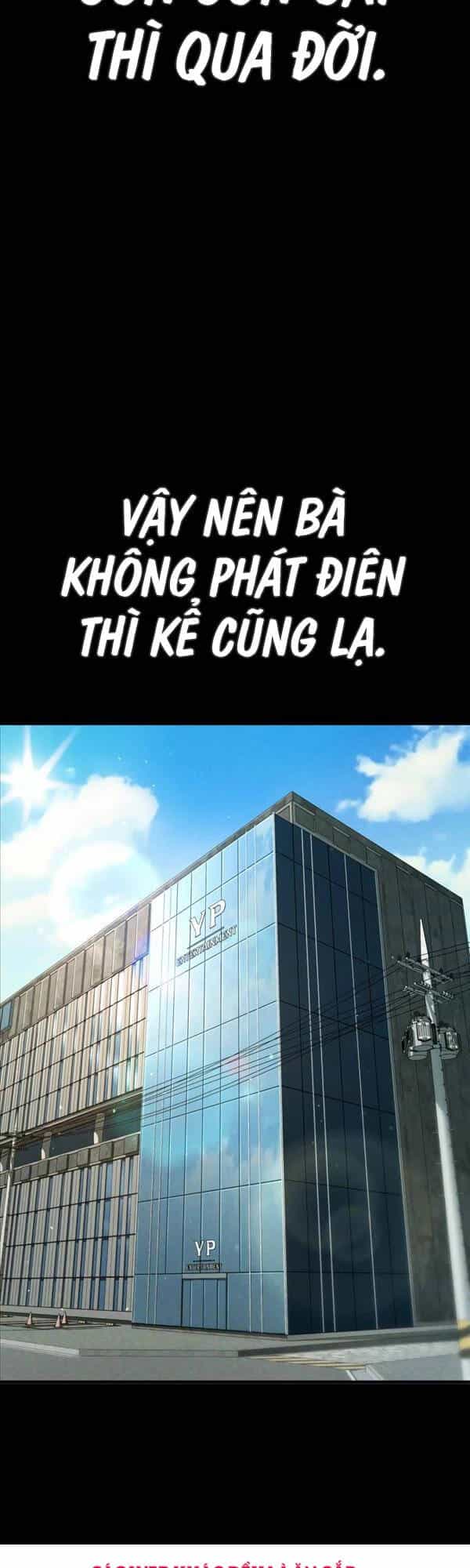 Cậu Bé Tội Phạm - Chương 23 - ảnh 5