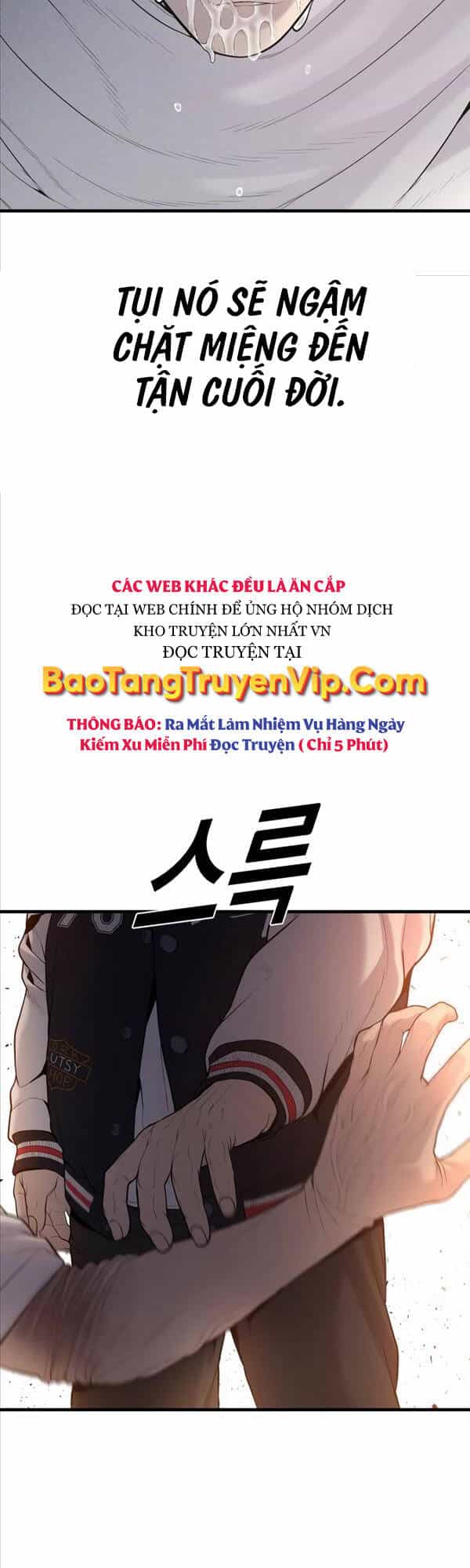 Cậu Bé Tội Phạm - Chương 24 - ảnh 22