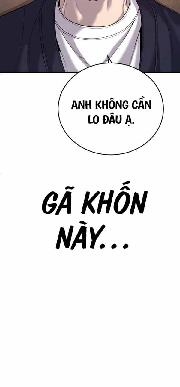 Cậu Bé Tội Phạm - Chương 24 - ảnh 65