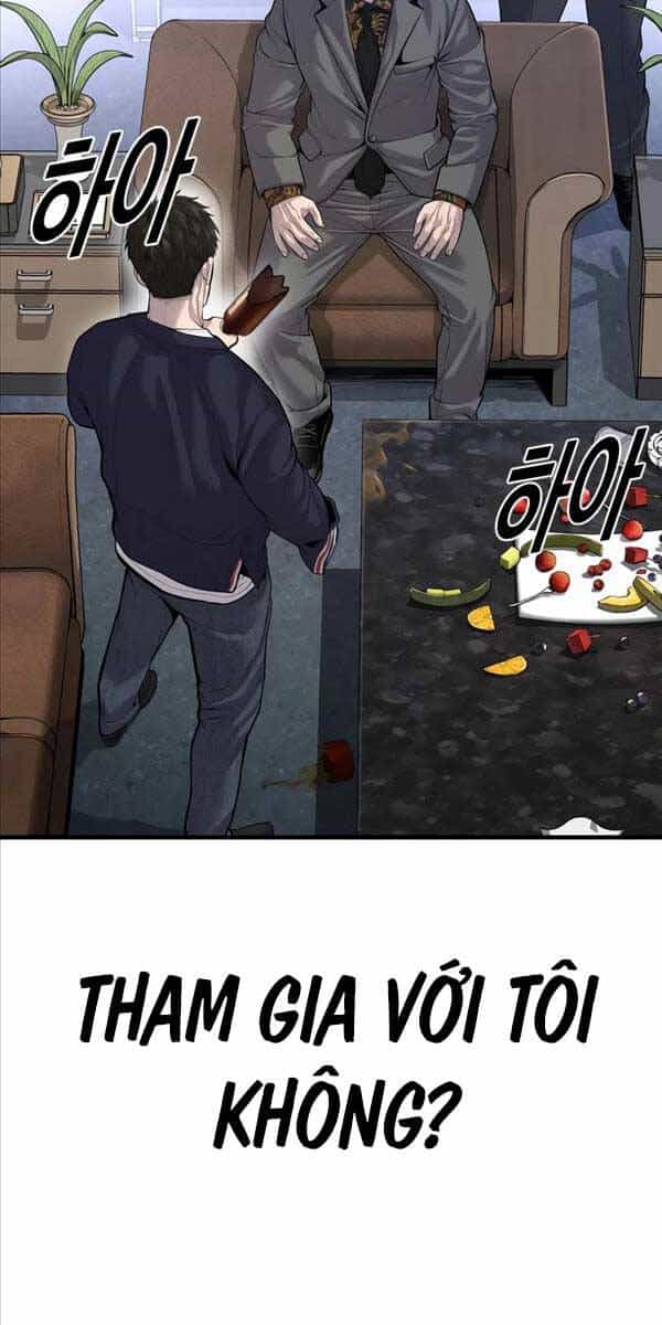 Cậu Bé Tội Phạm - Chương 25 - ảnh 29