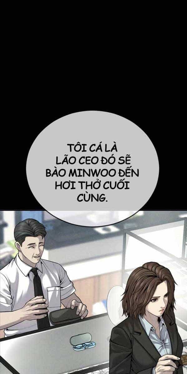 Cậu Bé Tội Phạm - Chương 25 - ảnh 58