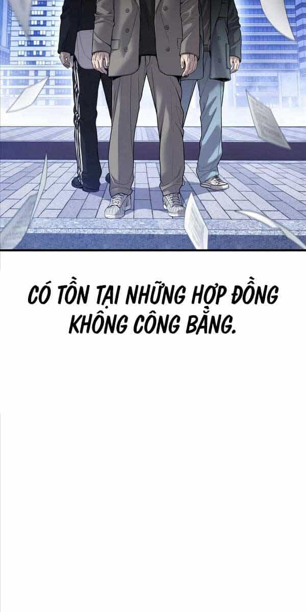 Cậu Bé Tội Phạm - Chương 25 - ảnh 79
