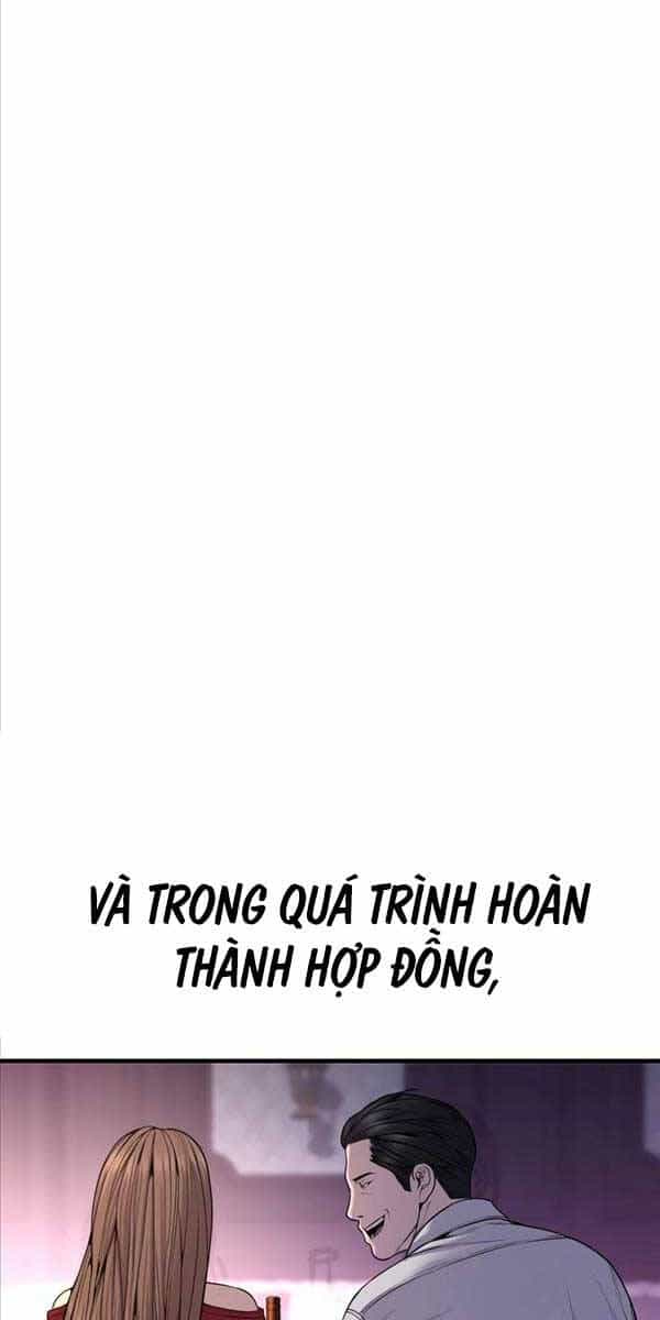 Cậu Bé Tội Phạm - Chương 25 - ảnh 87