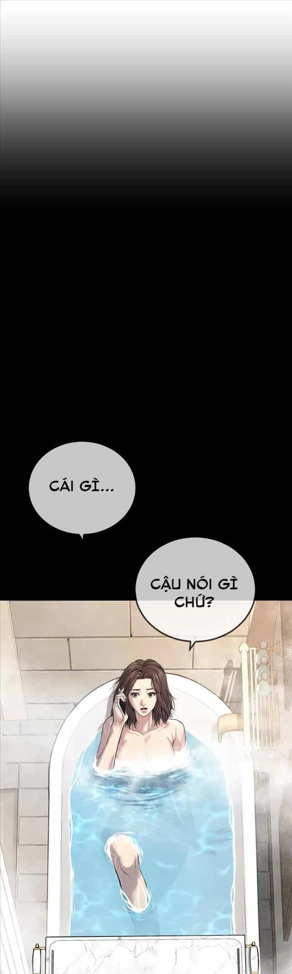 Cậu Bé Tội Phạm - Chương 26 - ảnh 39