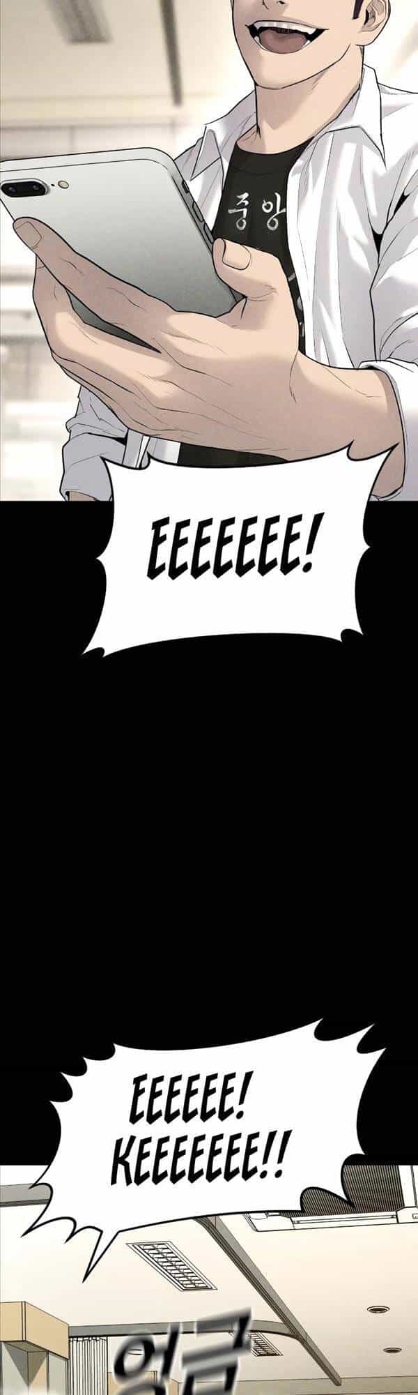 Cậu Bé Tội Phạm - Chương 3 - ảnh 109