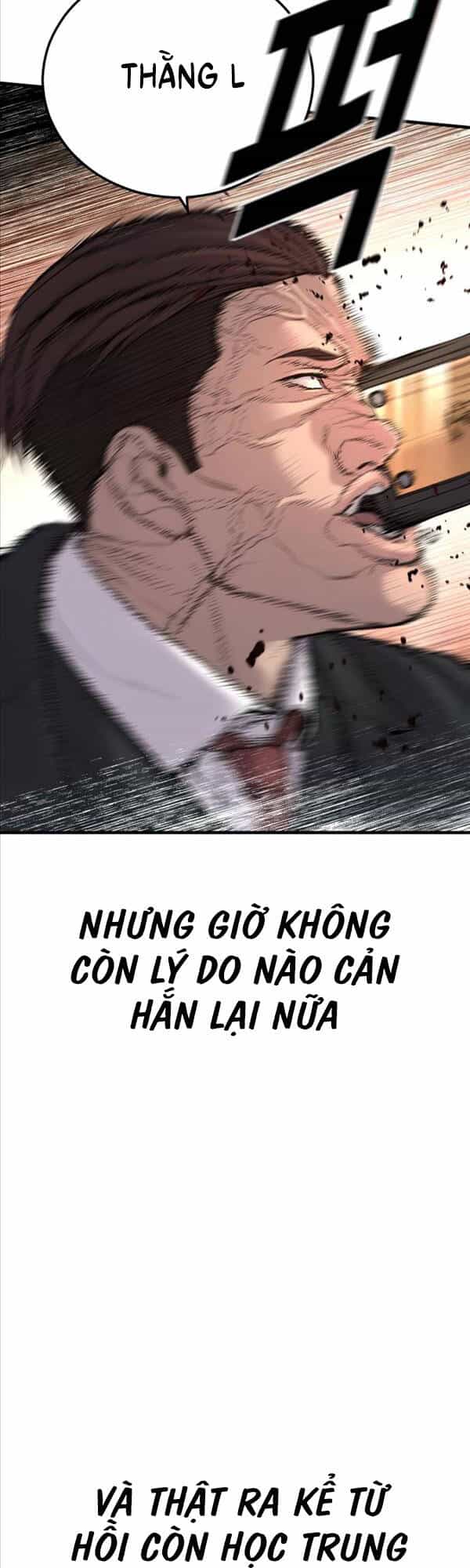 Cậu Bé Tội Phạm - Chương 28 - ảnh 55