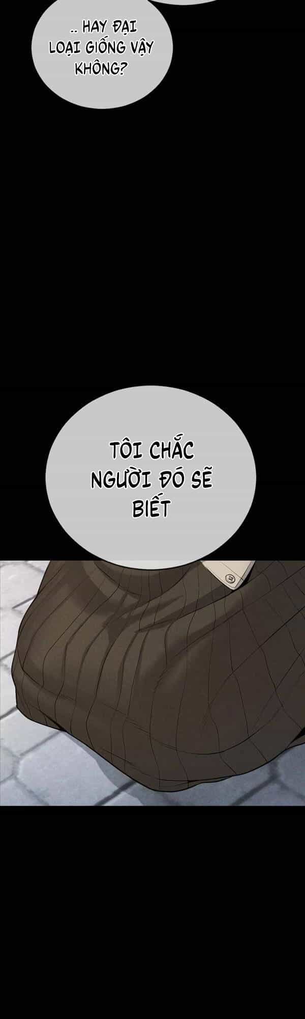 Cậu Bé Tội Phạm - Chương 30 - ảnh 18