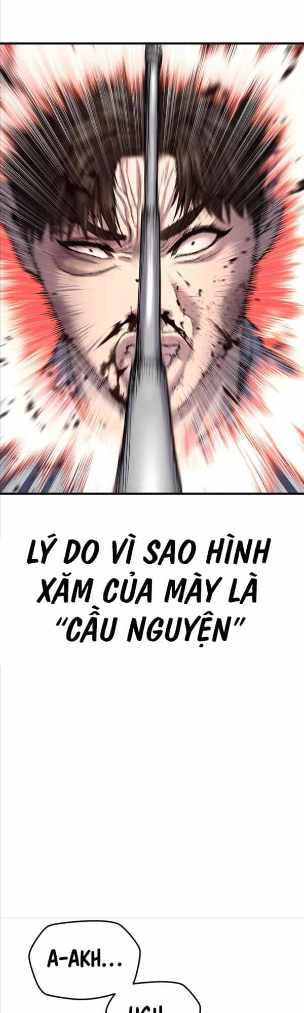 Cậu Bé Tội Phạm - Chương 30 - ảnh 4