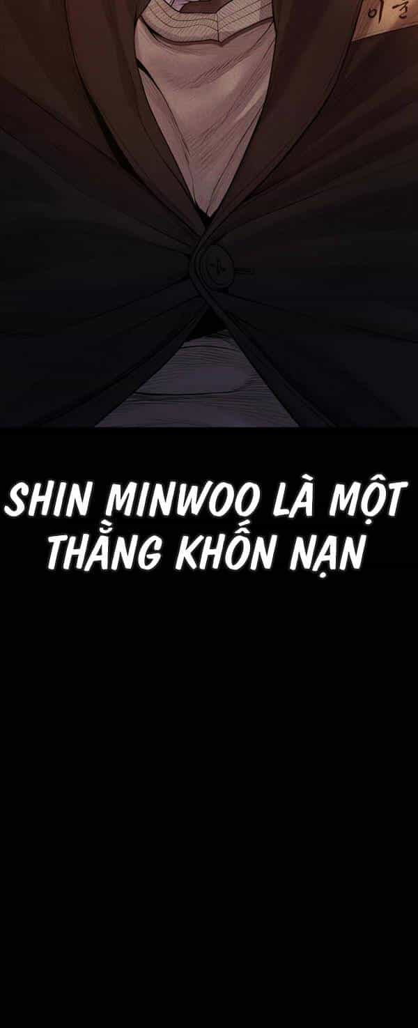 Cậu Bé Tội Phạm - Chương 30 - ảnh 46