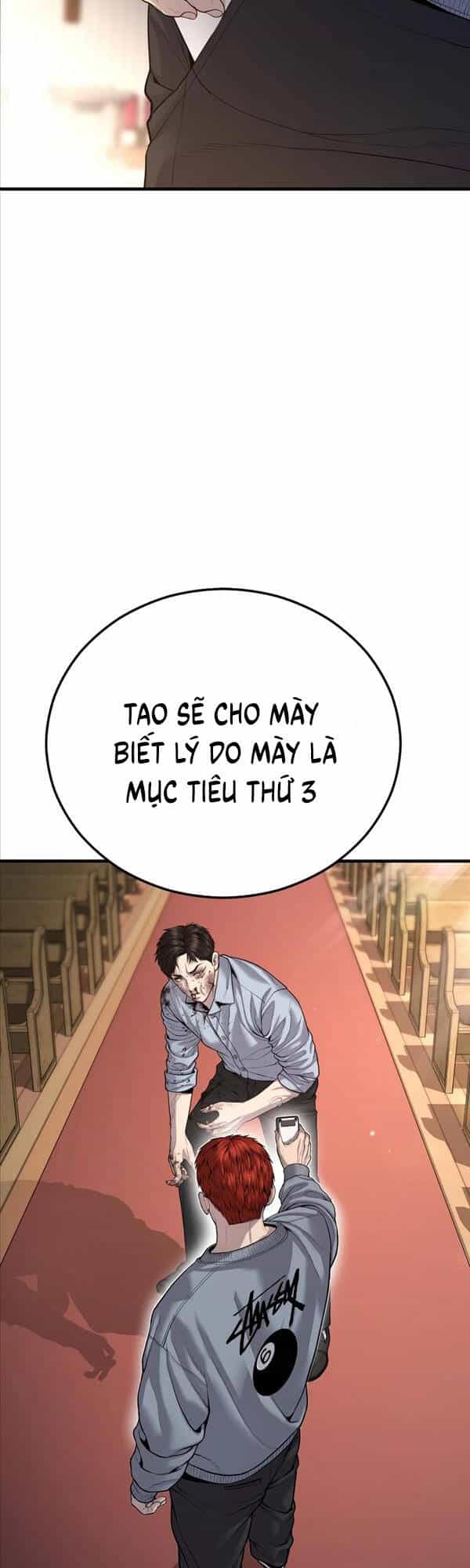 Cậu Bé Tội Phạm - Chương 30 - ảnh 76