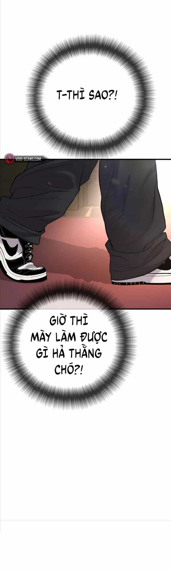 Cậu Bé Tội Phạm - Chương 30 - ảnh 85