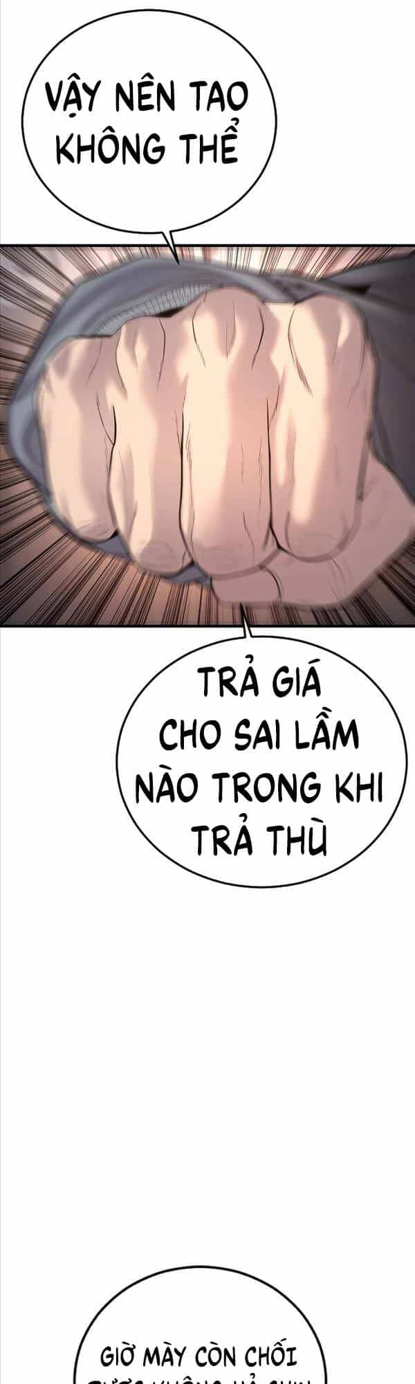 Cậu Bé Tội Phạm - Chương 30 - ảnh 88