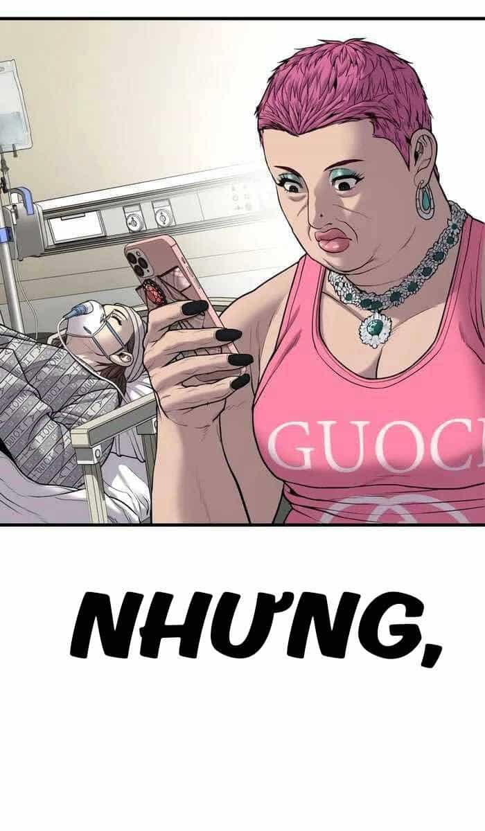 Cậu Bé Tội Phạm - Chương 31 - ảnh 131