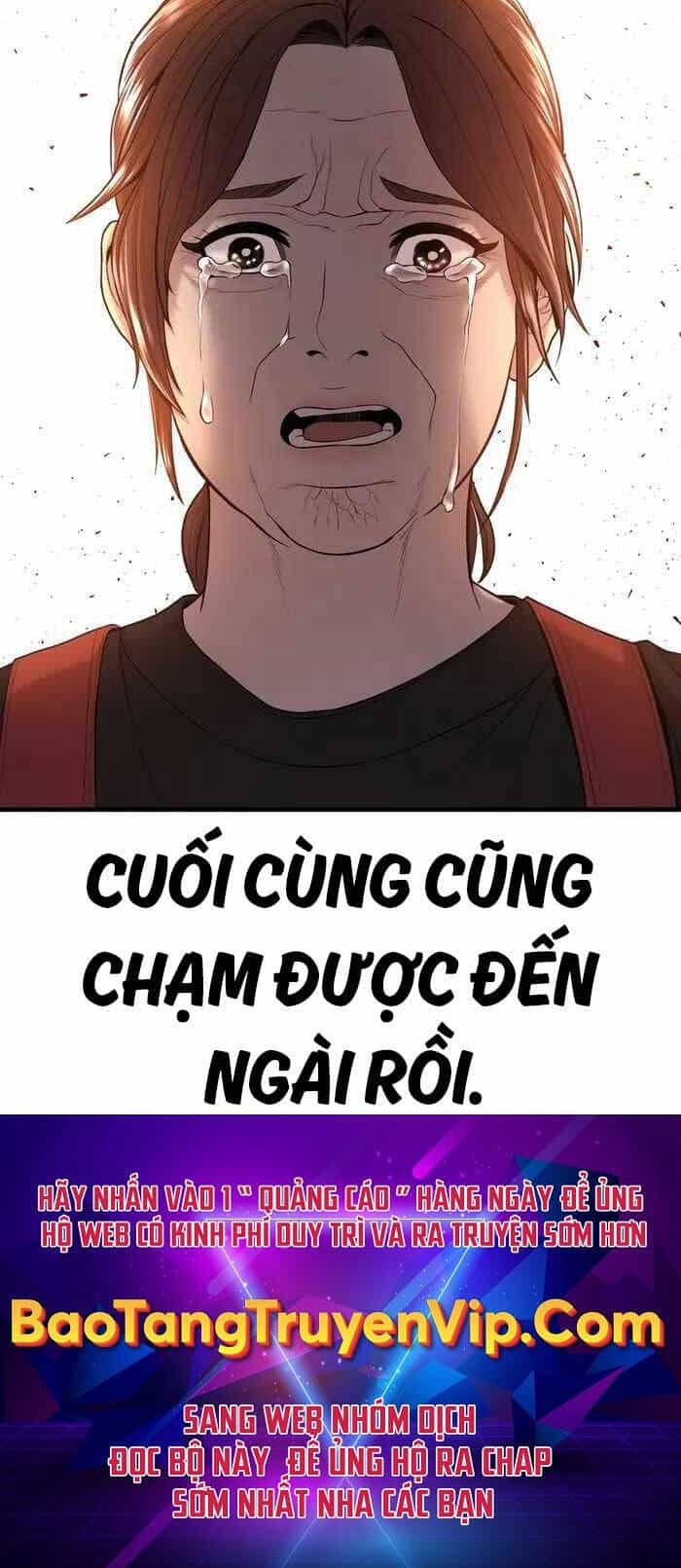 Cậu Bé Tội Phạm - Chương 31 - ảnh 167