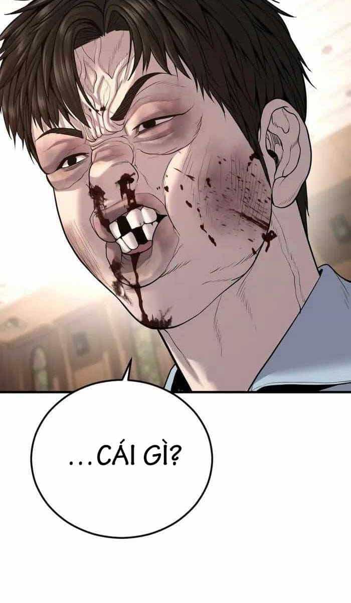 Cậu Bé Tội Phạm - Chương 31 - ảnh 61