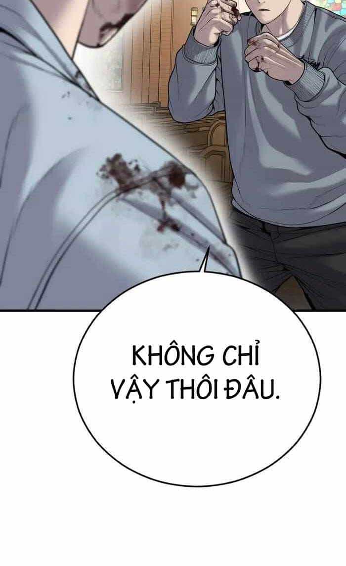 Cậu Bé Tội Phạm - Chương 31 - ảnh 63