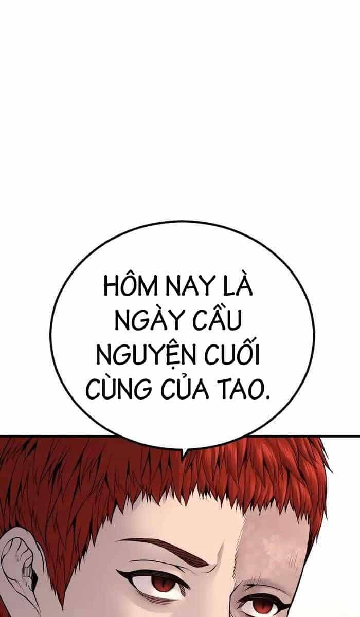 Cậu Bé Tội Phạm - Chương 31 - ảnh 64