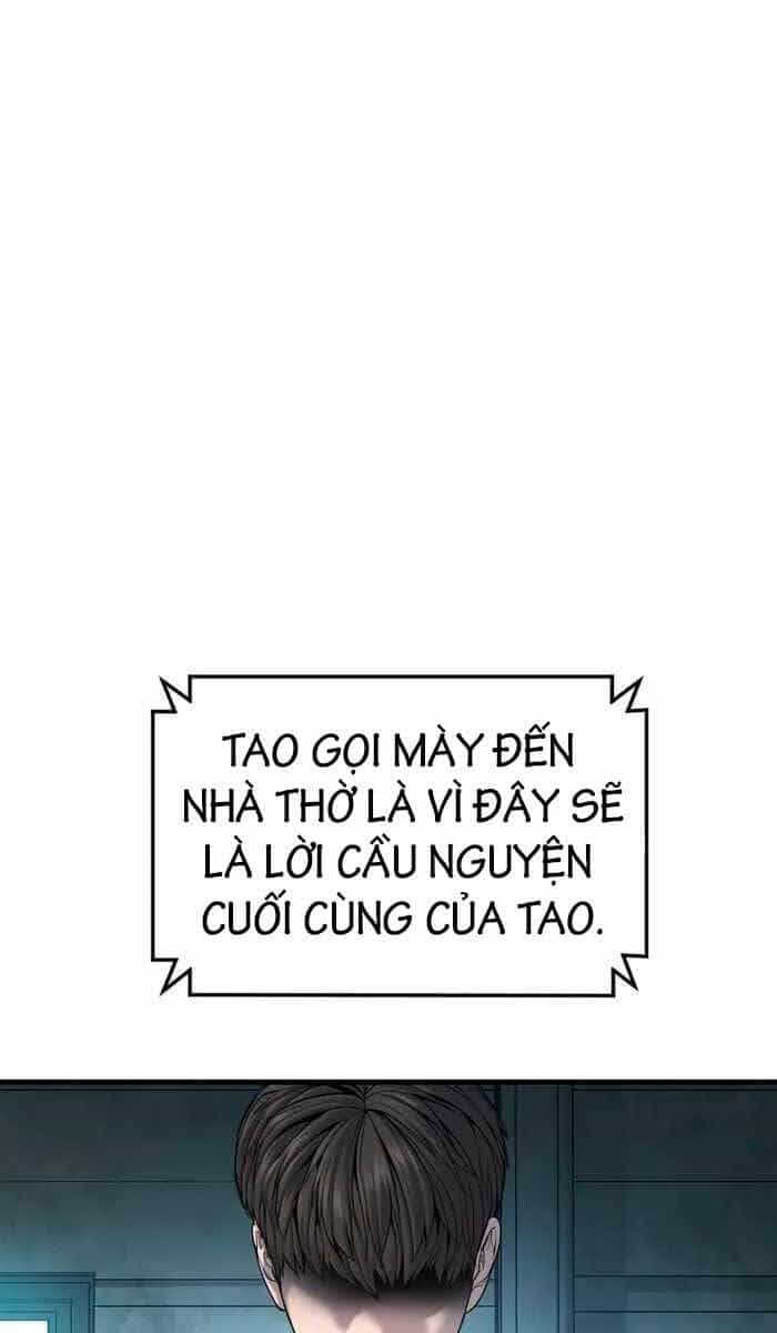 Cậu Bé Tội Phạm - Chương 31 - ảnh 67