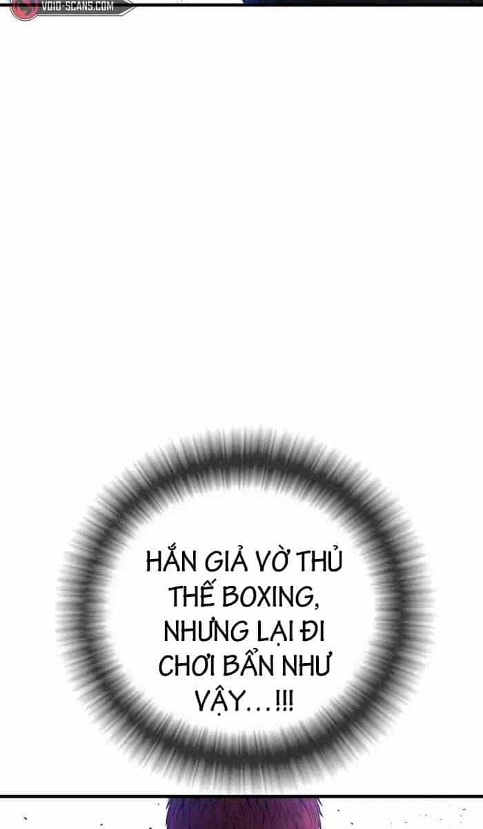 Cậu Bé Tội Phạm - Chương 31 - ảnh 78