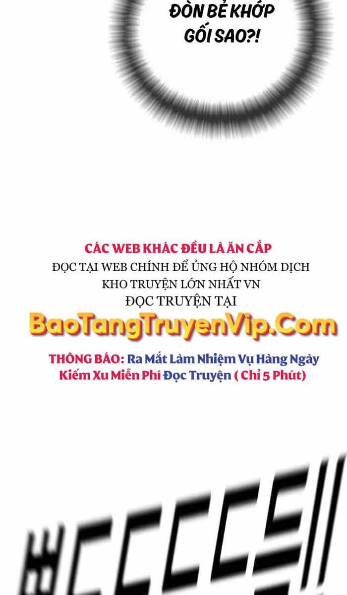 Cậu Bé Tội Phạm - Chương 31 - ảnh 86