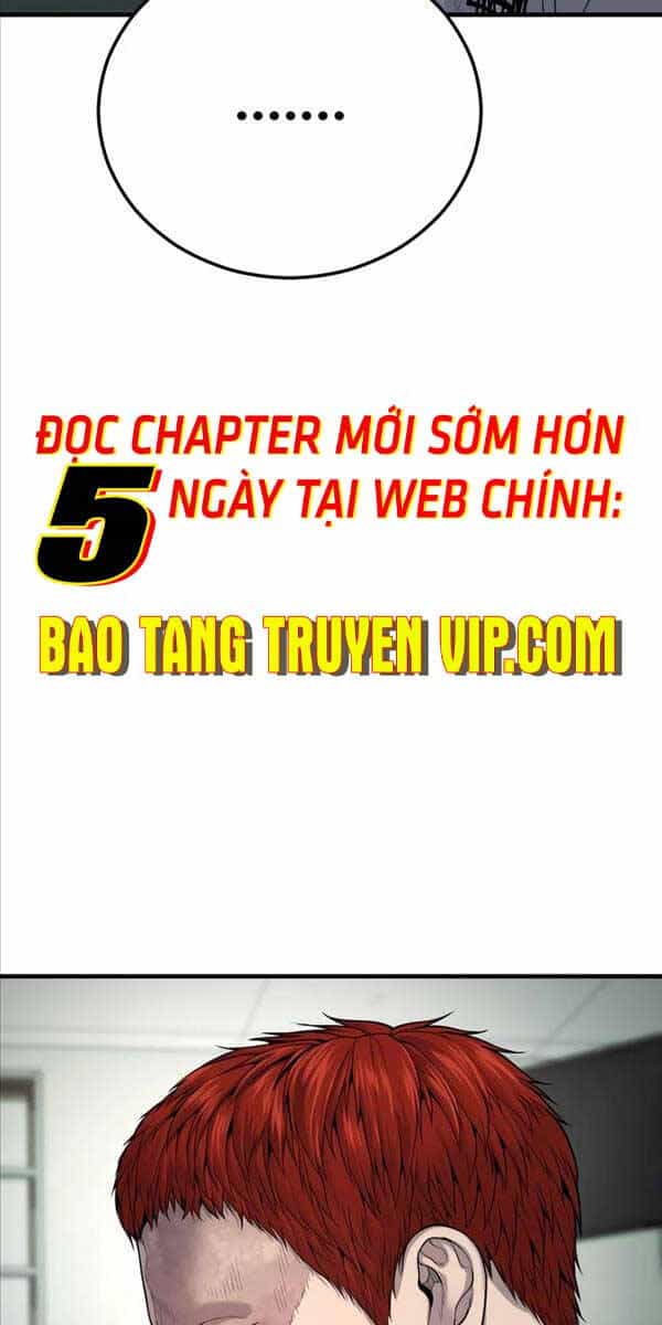 Cậu Bé Tội Phạm - Chương 32 - ảnh 30