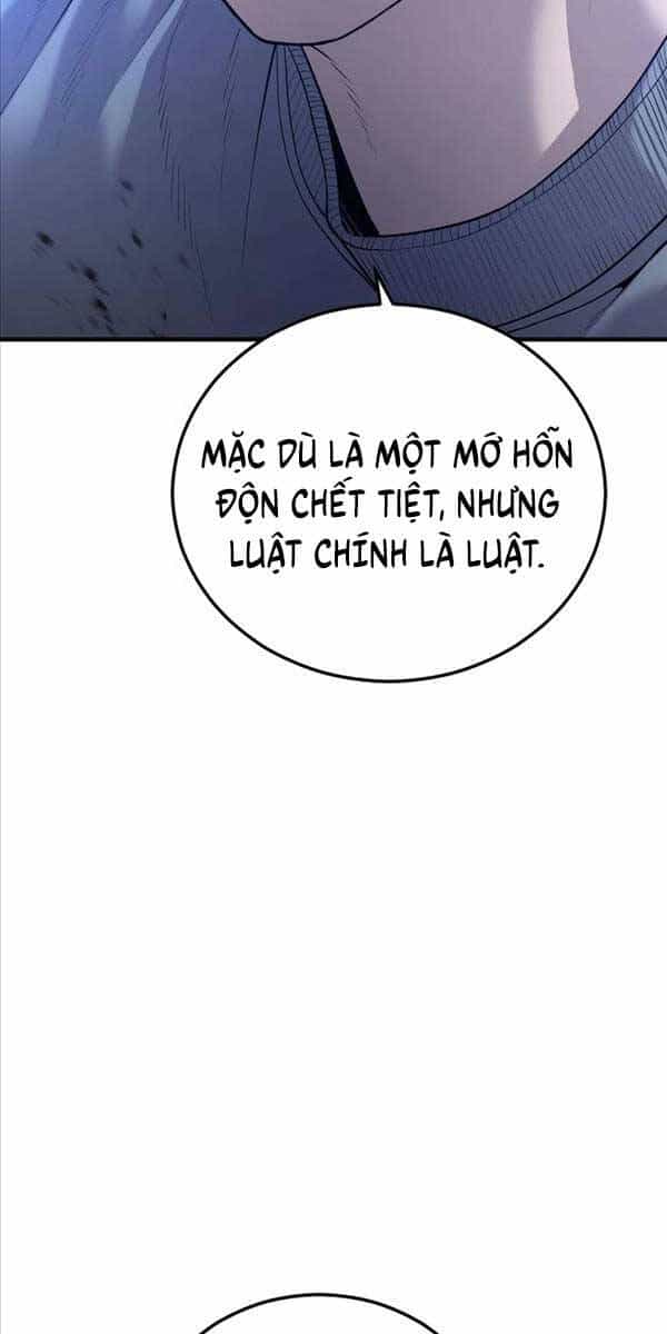 Cậu Bé Tội Phạm - Chương 32 - ảnh 41