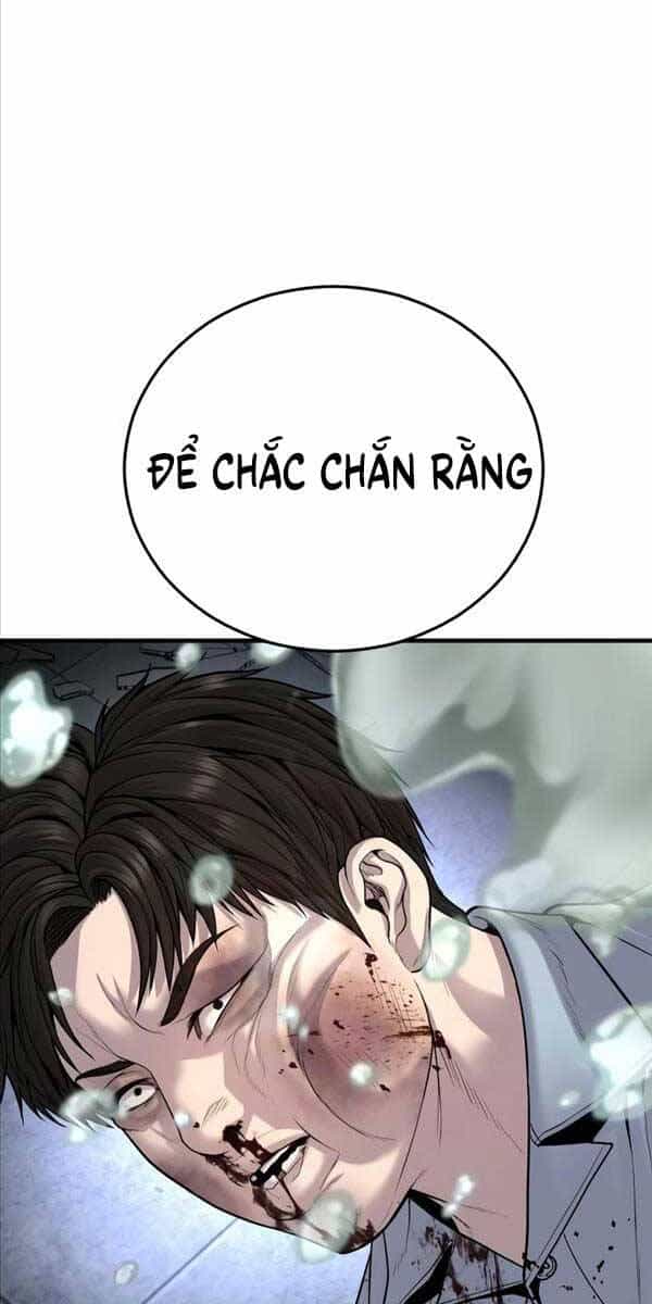 Cậu Bé Tội Phạm - Chương 32 - ảnh 71