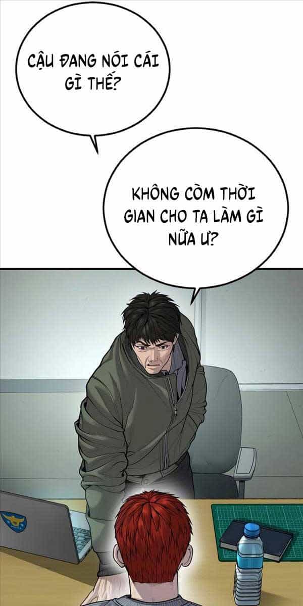Cậu Bé Tội Phạm - Chương 32 - ảnh 79