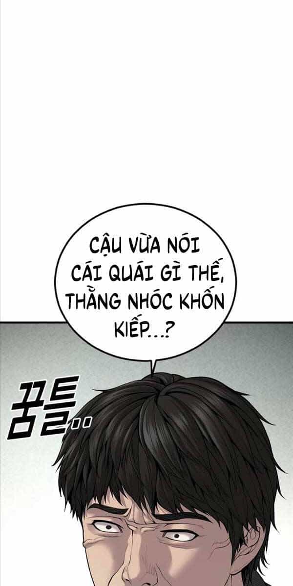 Cậu Bé Tội Phạm - Chương 32 - ảnh 9