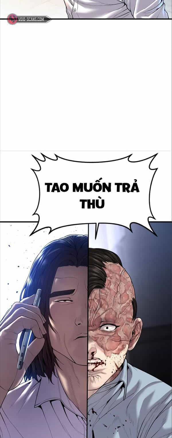 Cậu Bé Tội Phạm - Chương 35 - ảnh 13